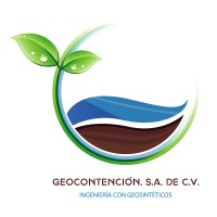 GEOCONTENCION SA DE CV logo - Similar company to Tb Group Srl