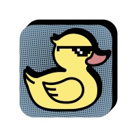 Tingl Anti-Messenger logo - Similar company to Redwerk