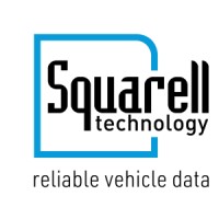 Squarell Technology logo - Similar company to Emcatron Electronics