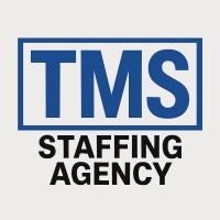 Talent Masters Staffing LLC. logo - Similar company to Talent Masters