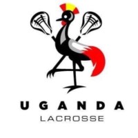 Uganda Lacrosse Association (ULA) logo - Similar company to Lacrosse Homes