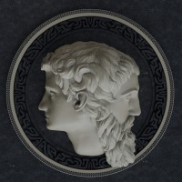 PARTENZA logo - Similar company to Nirvana Interiors Company