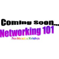The Connector Resource Magazine logo - Similar company to Ergo21