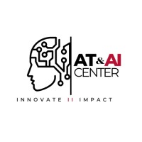 Advanced Technology and Artificial Intelligence Center logo - Similar company to Wastern Expedition Technology Llc