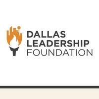 Dallas Leadership Foundation logo - Similar company to Safe Locksmith Az