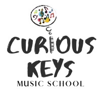 Curious Keys
