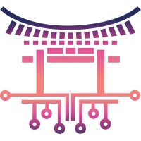 MANGALAND logo - Similar company to Luxury World Properties