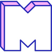MOHINDI logo - Similar company to Farol Visual