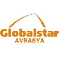 Globalstar Avrasya A.Ş.