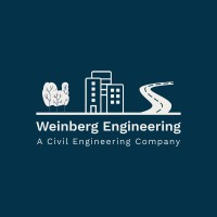 Weinberg Engineering logo - Similar company to Morgan Dean, Inc.