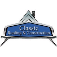 Classic Roofing and Construction,LLC logo - Similar company to Classic Roofing And Construction