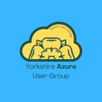Yorkshire Azure User Group logo - Similar company to Devex Connect