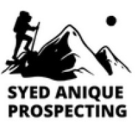 Syed Anique Prospecting