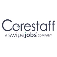Corestaff Services logo - Similar company to Corestaff - Recruitment Specialists