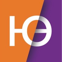 Ю-эксперт logo - Similar company to Polydigitalmarketing