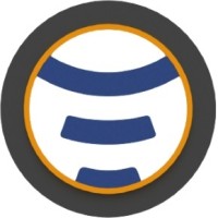 TESLA Tecnología en Seguridad Industrial logo - Similar company to Tesla Solution Sac