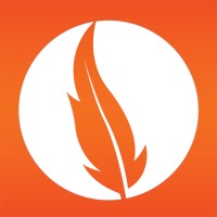 Adevo - Assessoria e Consultoria Jurídica logo - Similar company to Uniteduy