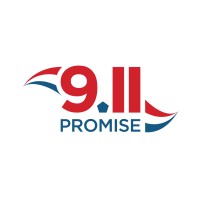 The 9.11 Promise