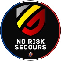 No Risk Secours