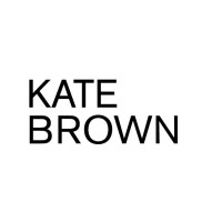 Kate Brown logo - Similar company to Victoria Shanghai Academy (Hk) Alumni Association