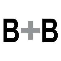 BEHLES + BEHLES logo - Similar company to Integrated Facilities Solutions, Inc.