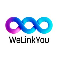 WeLinkYou Inovação logo - Similar company to F2 Conexões + Inovação