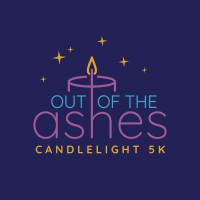 Out of the Ashes Foundation logo - Similar company to Madelyn'S Fund