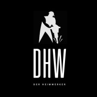 DER HEIMWERKER GmbH logo - Similar company to Htl-Kapfenberg