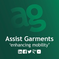 Assist Garments Ltd.