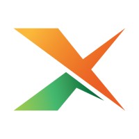 Xplorbuzz logo - Similar company to Empezar Online Solutions Pvt Ltd