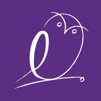 Williams Educational Consultants logo - Similar company to Ben Franklin Academy, Atlanta, Georgia