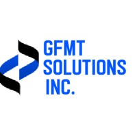 GFMT Solutions Inc. logo - Similar company to Farm Lending Canada
