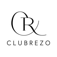 ClubRezo logo - Similar company to Optimrezo