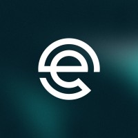 Eberle Digital GmbH