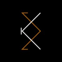 Kate Mcgregor Creative