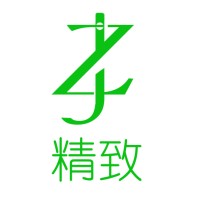 Guangdong JingZhi Investment Casting Co., Ltd. logo - Similar company to 广东比派科技有限公司
