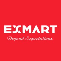 Exmart Mobile logo - Similar company to Bora Exim Private Limited