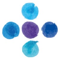 CERBA HEALTHCARE logo - Similar company to Antagene