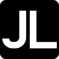 JarvisLabs.ai logo - Similar company to Nunnari (நுண்ணறி) Labs