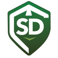 Shield Devices, Inc. - An Ecofriendly Solution to Common Problems in Sanitation logo - Similar company to Sharp Group
