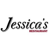 Jessica's Restaurant logo - Similar company to Gerry'S Cafe