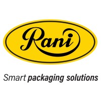 Ab Rani Plast Oy logo - Similar company to Prevex