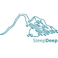 SteepDeep logo - Similar company to Preeminent Technologies Inc.