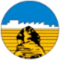 Arab Contractors, Dubai logo - Similar company to Arab- Contractors