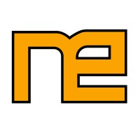 Naseem Enterprises logo - Similar company to Eo Accelerator - Karachi Chapter