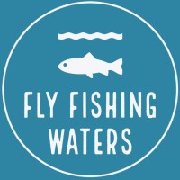 Fly Fishing Waters logo - Similar company to Wakeboards.Com