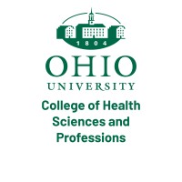 Ohio University Online MPH logo - Similar company to London Metropolitan University Online