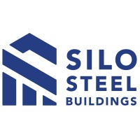 SILO ENTERPRISES, INC. logo - Similar company to Hagen Eckert Engineering Ag