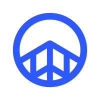 Miquel Pino logo - Similar company to Aken S. Coop. Pequeña