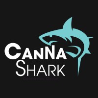 CannaShark Cannabis Consulting logo - Similar company to High Grade Distribution